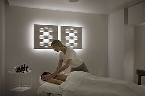 COMO Metropolitan London