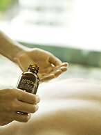 COMO Metropolitan London