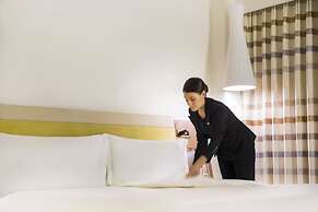 COMO Metropolitan London