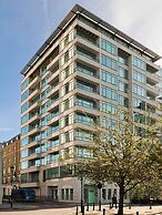 COMO Metropolitan London