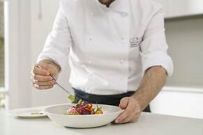 COMO Metropolitan London