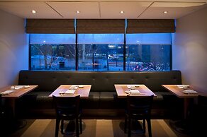 COMO Metropolitan London