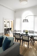 COMO Metropolitan London