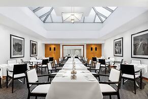 COMO Metropolitan London