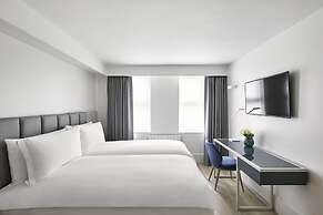 COMO Metropolitan London