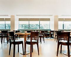 COMO Metropolitan London