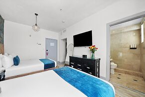 The Whitelaw Hotel