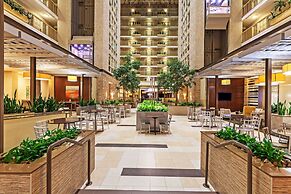 Embassy Suites by Hilton Dallas Market Center