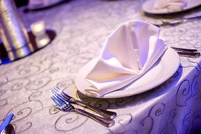 Embassy Suites by Hilton Dallas Market Center