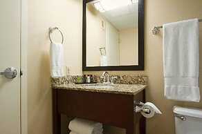 Embassy Suites by Hilton Dallas Market Center