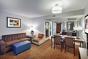 Embassy Suites by Hilton Dallas Market Center