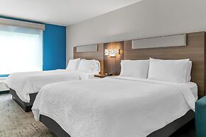 Holiday Inn Express Lapeer by IHG