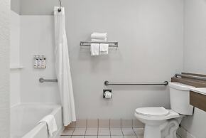 Holiday Inn Express Lapeer by IHG