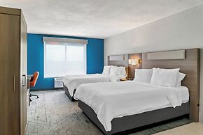 Holiday Inn Express Lapeer by IHG