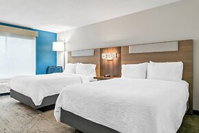 Holiday Inn Express Lapeer by IHG