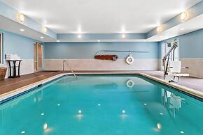 Holiday Inn Express Lapeer by IHG