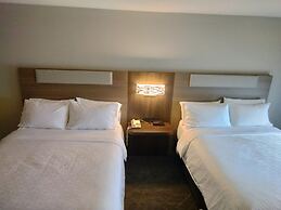 Holiday Inn Express Lapeer by IHG