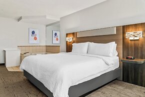 Holiday Inn Express Lapeer by IHG