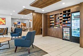 Holiday Inn Express Lapeer by IHG