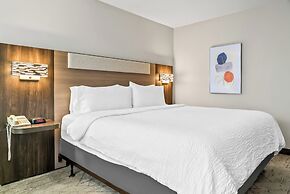 Holiday Inn Express Lapeer by IHG