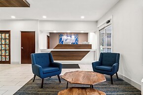 Holiday Inn Express Lapeer by IHG