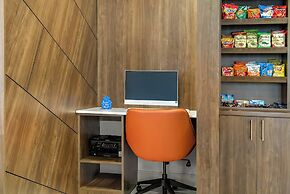 Holiday Inn Express Lapeer by IHG