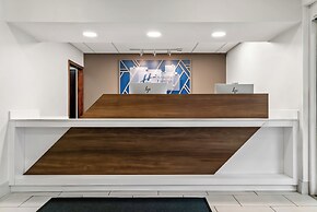 Holiday Inn Express Lapeer by IHG