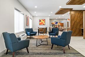 Holiday Inn Express Lapeer by IHG