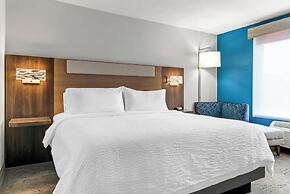Holiday Inn Express Lapeer by IHG