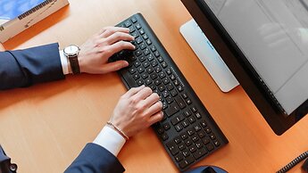 Crowne Plaza Hawkesbury Valley by IHG