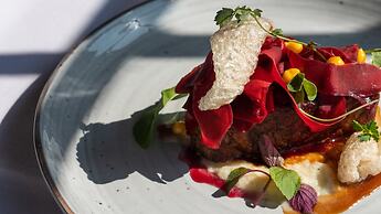 Crowne Plaza Hawkesbury Valley by IHG