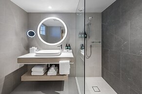 Crowne Plaza Hawkesbury Valley by IHG