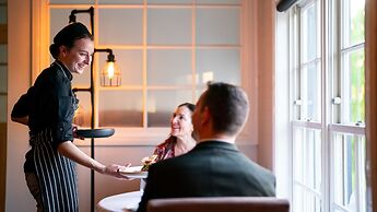 Crowne Plaza Hawkesbury Valley by IHG