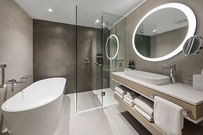 Crowne Plaza Hawkesbury Valley by IHG