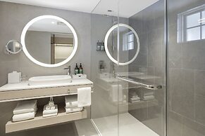 Crowne Plaza Hawkesbury Valley by IHG