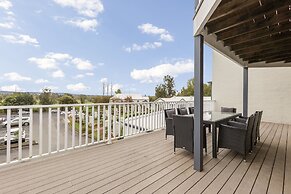 Crowne Plaza Hawkesbury Valley by IHG