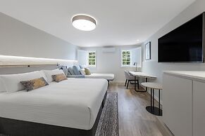 Crowne Plaza Hawkesbury Valley by IHG