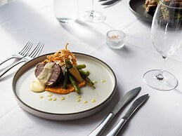 Crowne Plaza Hawkesbury Valley by IHG