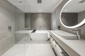 Crowne Plaza Hawkesbury Valley by IHG