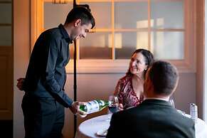 Crowne Plaza Hawkesbury Valley by IHG