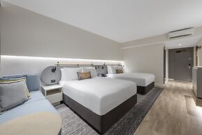 Crowne Plaza Hawkesbury Valley by IHG