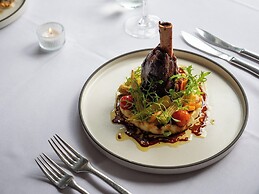 Crowne Plaza Hawkesbury Valley by IHG