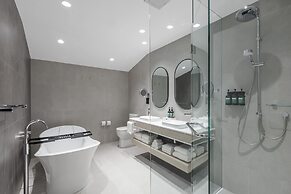 Crowne Plaza Hawkesbury Valley by IHG