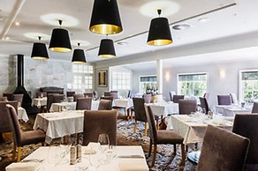 Crowne Plaza Hawkesbury Valley by IHG