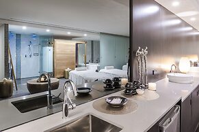 Crowne Plaza Hawkesbury Valley by IHG