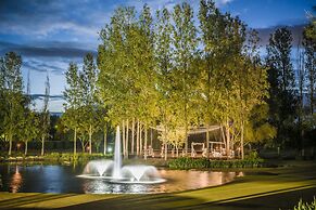 Crowne Plaza Hawkesbury Valley by IHG