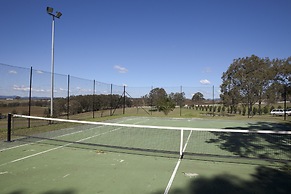 Crowne Plaza Hawkesbury Valley by IHG