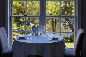 Crowne Plaza Hawkesbury Valley by IHG