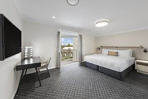 Crowne Plaza Hawkesbury Valley by IHG