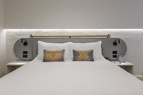 Crowne Plaza Hawkesbury Valley by IHG